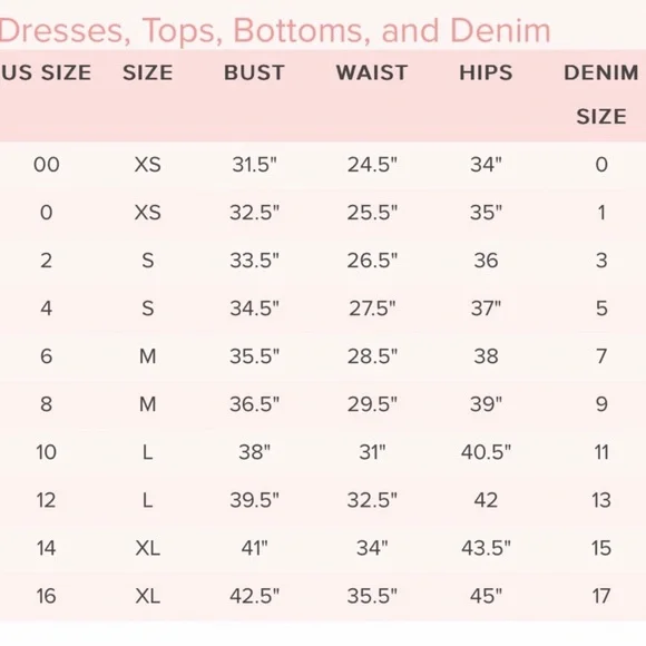 (7)New Francesca’s Starla Surplice Black &Cream Floral Spring/Summer Maxi Dress - Picture 5 of 5